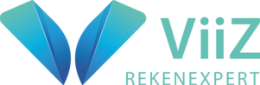 Viiz Logo